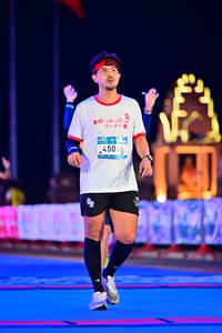 BIB: 
                            <button type="button" onclick="openModal(24447910)" class="btn btn-primary btn-sm float-right btn-popup" data-toggle="modal" data-target=".modal-high-quality">
                        <i class="fas fa-shopping-cart"></i> Add to Cart
                    </button>
                                            <button type="button" onclick="isThisMe(24447910, true)" class="btn btn-success btn-sm float-right btn-popup btn-isme hidden" data-toggle="tooltip" data-placement="bottom" title="นี่คือรูปของคุณใช่ไหม คลิกที่นี่เพื่อเอาเข้าอัลบั้ม">
                        <i class="fas fa-plus"></i> Add to album
                    </button>
                    <button type="button" onclick="isThisMe(24447910, false)" class="btn btn-warning btn-sm float-right btn-popup btn-isnotme hidden">
                        <i class="fas fa-ban"></i> Remove from album
                    </button>